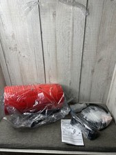 Propane forced air for sale  Morehead
