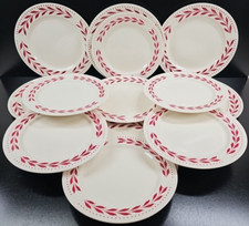 Homer laughlin hemlock for sale  Webster