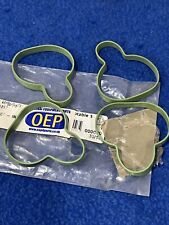 Inlet manifold gasket for sale  MEXBOROUGH