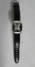 ***Relógio Invicta Europa modelo# 2256 pulseira de couro original*** comprar usado  Enviando para Brazil