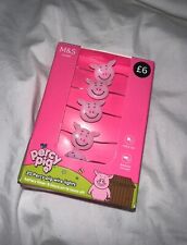 Percy pig battery for sale  GOUROCK