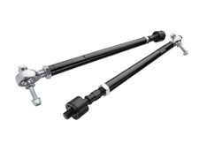 Superatv rackboss 2.0 d'occasion  Expédié en Belgium