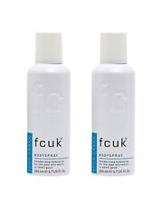 Fcuk mens body for sale  GLASGOW