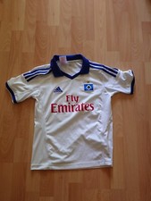 Rarität riginal adidas gebraucht kaufen  Hamburg