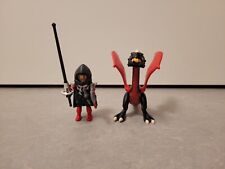 Playmobil 4838 ritter gebraucht kaufen  Nürnberg