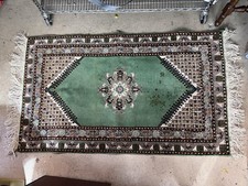 Beautiful design vintage for sale  Elgin