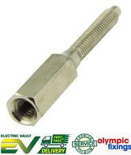 Screw stud extender for sale  SCUNTHORPE