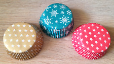 Demmler muffin cupcake gebraucht kaufen  Bremen