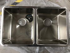 Abode kitchen sink for sale  WINDSOR