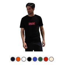 Shirt uomo alviero usato  Noci