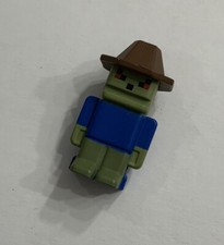 MOJANG MINECRAFT ESPANTALHO MINI BONECO BRINQUEDO 2 POLEGADAS OVERWORLD XBOX PC SWITCH BRINQUEDO comprar usado MOJANG MINECRAFT ESPANTALHO MINI BONECO BRINQUEDO 2 POLEGADAS OVERWORLD XBOX PC SWITCH BRINQUEDO comprar usado  Enviando para Brazil