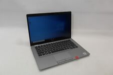 Dell 5410 laptop for sale  Victor