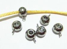 5pz ganci per usato 5pz ganci per usato  Siculiana