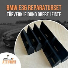 Reparaturset türpappe halter gebraucht kaufen  Dormagen