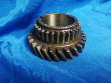 Fiat 4155236 ingranaggio usato Fiat 4155236 ingranaggio usato  Palermo