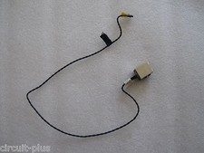 Cable connecteur internet d'occasion  Saint-Etienne
