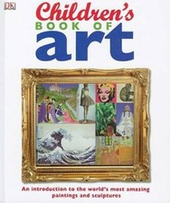 Children book art for sale  Montgomery