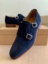 Herren schuhe meermin gebraucht kaufen  Deutschland
