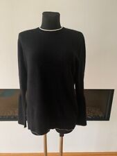 Rosa schmaus pullover gebraucht kaufen  Oberursel (Taunus)