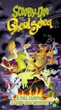 Scooby doo ghoul for sale  STOCKPORT
