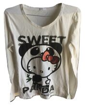 Maglia ragazza oysho usato  Italia