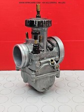 Carburetor pwk ktm usato  Italia