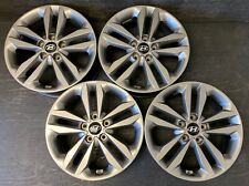 Hyundai elantra genesis for sale  USA