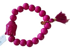 Sommer hit magenta gebraucht kaufen  Bitburg