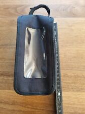 Smartphone fagrradtasche norco gebraucht kaufen  Überlingen