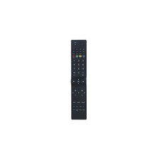 Usado, Genuino Vestal RC5100 TV Remoto para Bush LCD32911FHD &Otros comprar usado  Enviando para Brazil
