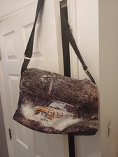 mini cooper bag for sale  NEWCASTLE UPON TYNE