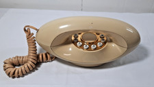 Vintage genie phone for sale  Mishawaka