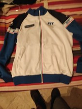 tuta australian usato tuta australian usato  Catania