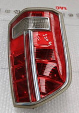 K68154611ad fanale post. usato K68154611ad fanale post. usato  Italia