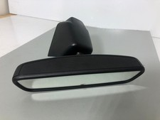 2014 range rover for sale 2014 range rover for sale  SHEFFIELD