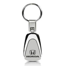 1990s honda chrome for sale  Dayton