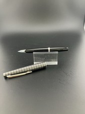 Pilot elite pocket for sale  Salem
