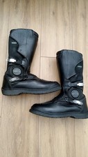 Hein gericke tuareg for sale  BANGOR