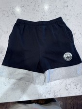 Vintage spaulding authentic for sale  Tecumseh