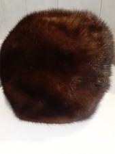 Vintage Cornelius Makers of Fine Furs Sydney Mink comprar usado  Enviando para Brazil