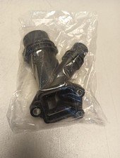 rohrflansch gebraucht kaufen rohrflansch gebraucht kaufen  Herten