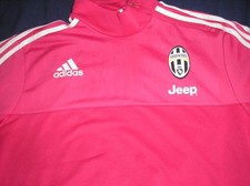 juventus felpa usato juventus felpa usato Italia