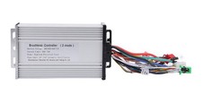 Tbest brushless motor usato  Napoli