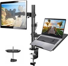 Huanuo monitor arm for sale  LONDON