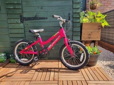 Ridgeback melody kids for sale  SEAFORD
