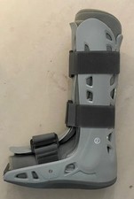 Aircast airselect standard for sale  LONDON