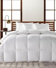 Hotel collection european for sale  Charlotte