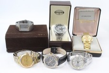 seiko quartz watch for sale seiko quartz watch for sale LEEDS