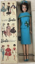 Vintage barbie japanese for sale  Buffalo