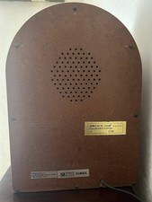 Radio epoca vintage usato Radio epoca vintage usato  Castelfidardo